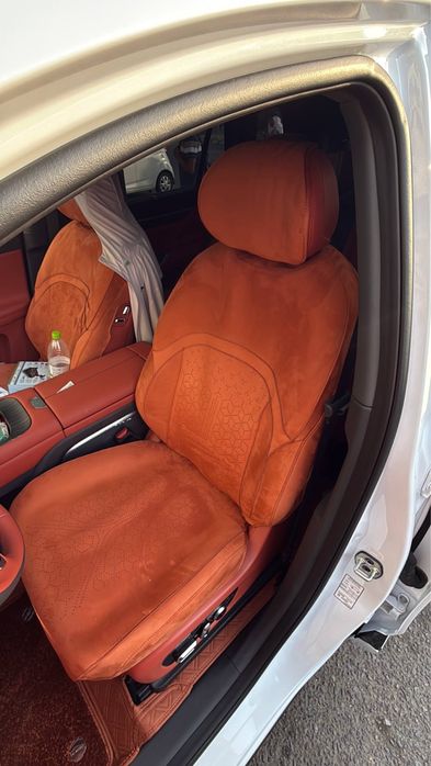 Dongfen 008 sideniya chihol PRIMIER 3 ta qatorigayam