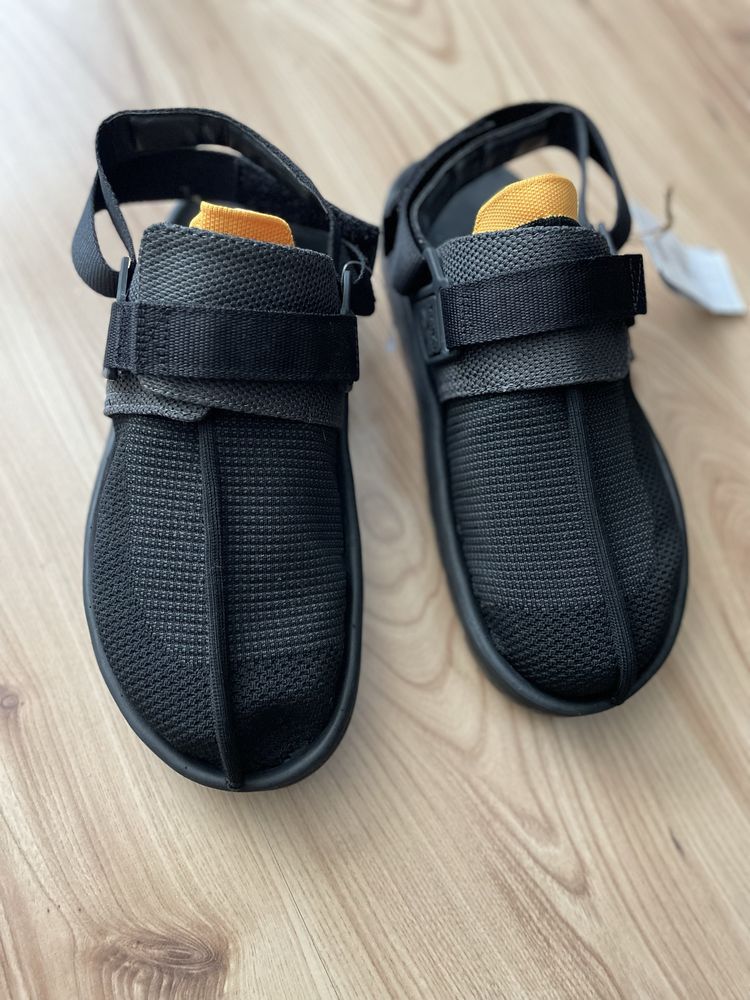 Reebok BEATNIK/Нови полу отворени мъжки сандали 44,5