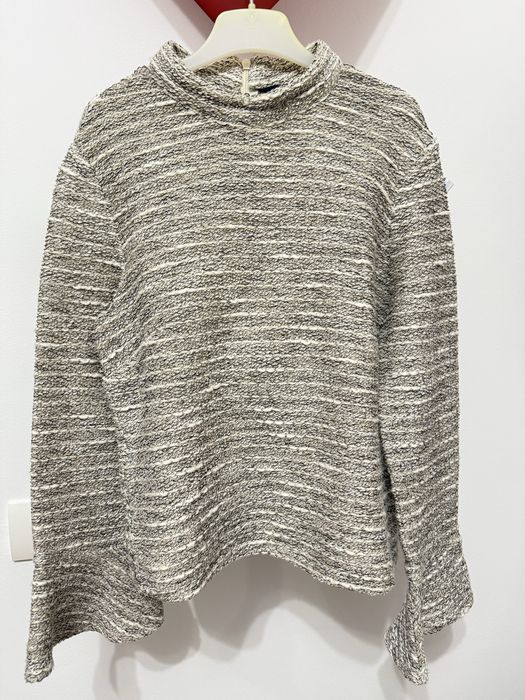 Pulover Zara S/36