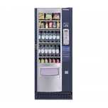 Saeco Vending machine automat ,dozator  snackuri