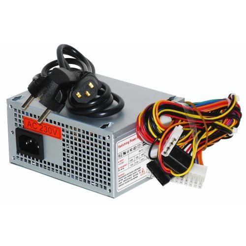 Sursa atx pentru calculator 400 w dacomex