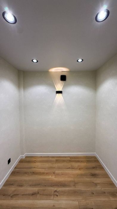 Продам 2в3/1/5 массив Ялангач, Экобазар