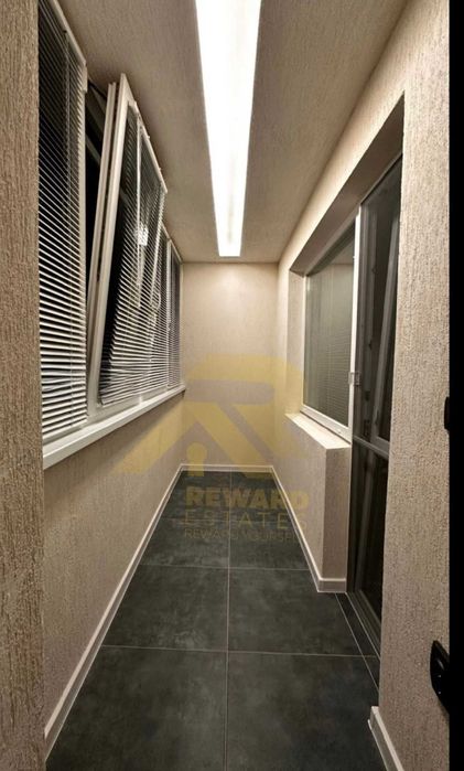 Продава се Двустаен апартамент в София, Обеля 2 - 70 кв.м за 2215 €/кв.м - Снимка #8