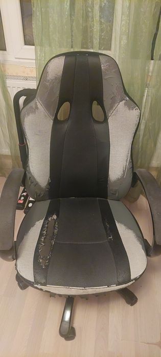 Стол-за тапициране