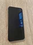 Vand Iphone X luat de nou