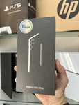 Samsung s25 ultra