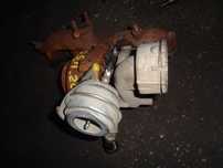 Vand Turbo Volkswagen T5 motor 1.9 105hp din 2006