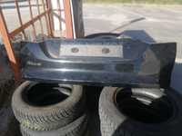 Задна врата багажник лайсна броня BM51-N425A30-A.
Накладка за багажник