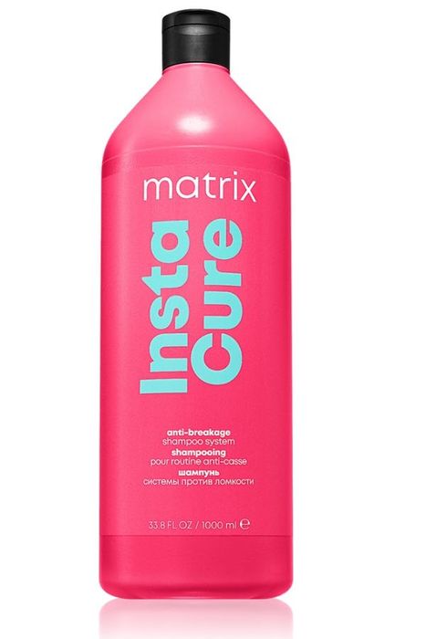 Matrix възстановяващ шампоан