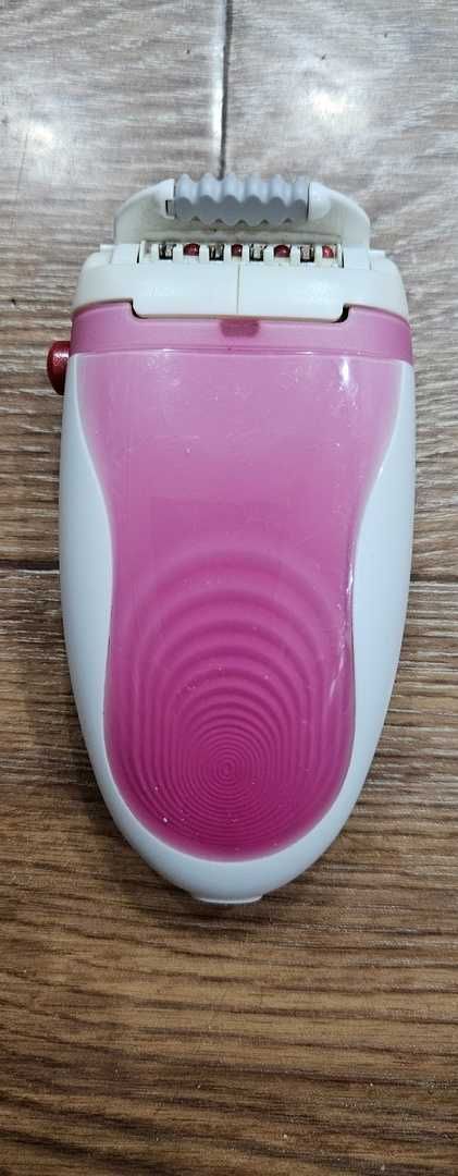 Эпилятор Rowenta EP-5660
