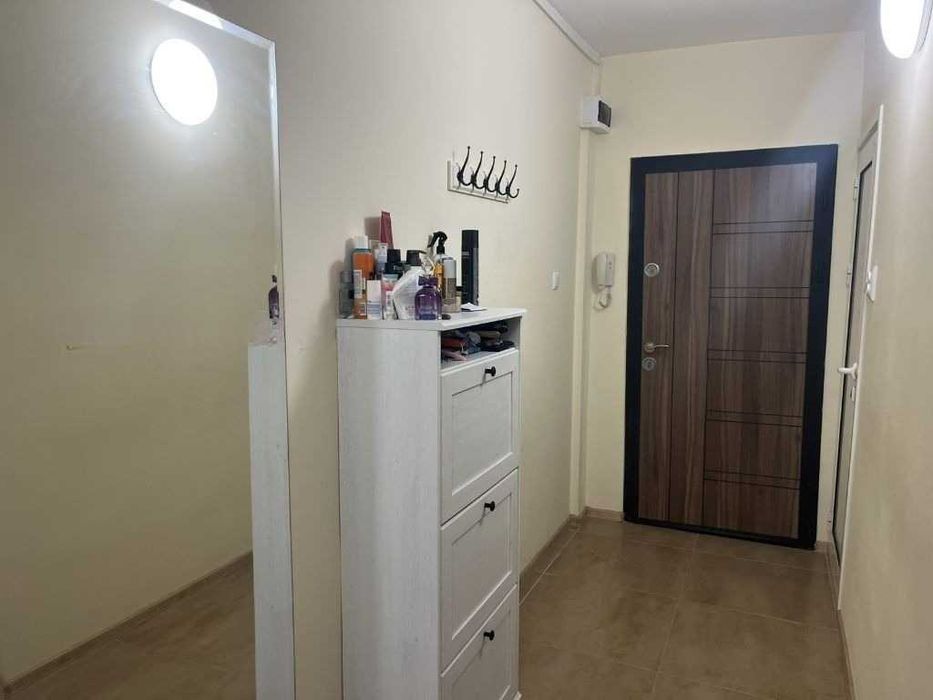 Дава се под наем Тристаен апартамент в София, Младост 3 - 65 кв.м за 700 € - Снимка #3