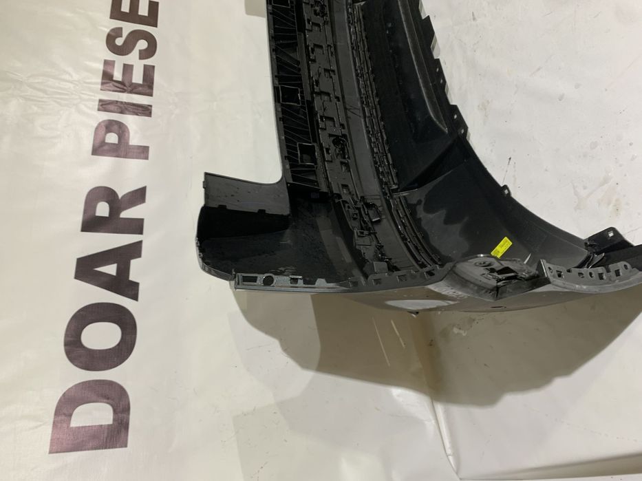 Bara spate Audi E-Tron S-Line, 2018, 2019, 2020, 2021, 2022, cod origine OE 4KE807511.