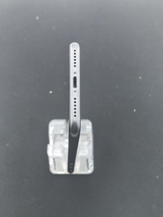 Apple iPhone 8 64gb-rng866