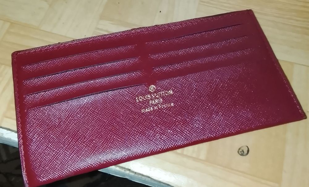 Louis Vuitton Woman's Bag