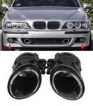 Lampa Proiector ceata halogen BMW E39 E46 M3 M5