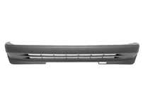 Предна броня SUZUKI VITARA /89-98/
