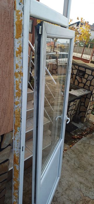 Алуминиева врака