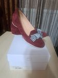 Pantofi damă casual