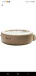 Piscina intex spa