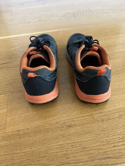 Pantofi Merrell copii EU 33