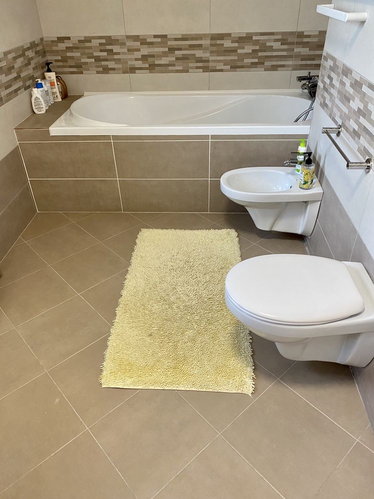 Casa superba la Raciu 20 ari 3 bai garaj dublu