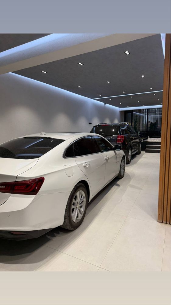 Rentcar rent a car rent car avto prokat kunlik ijara suxoy arenda