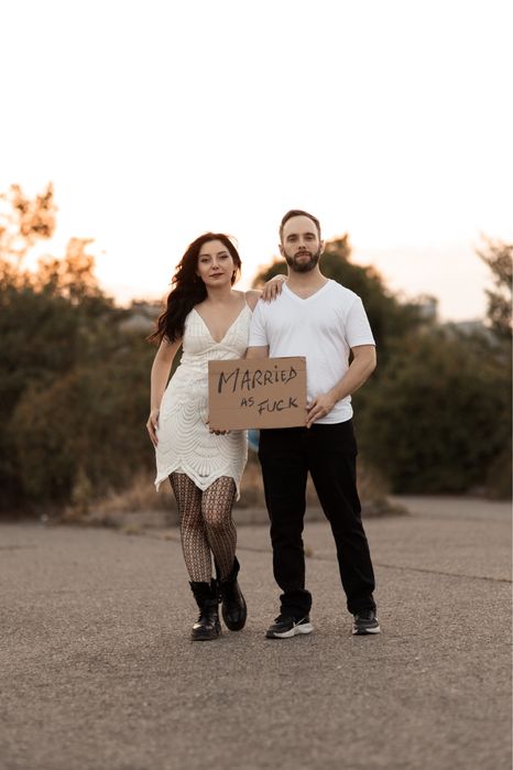 Fotograf Videograf nunta botez cununie | social media