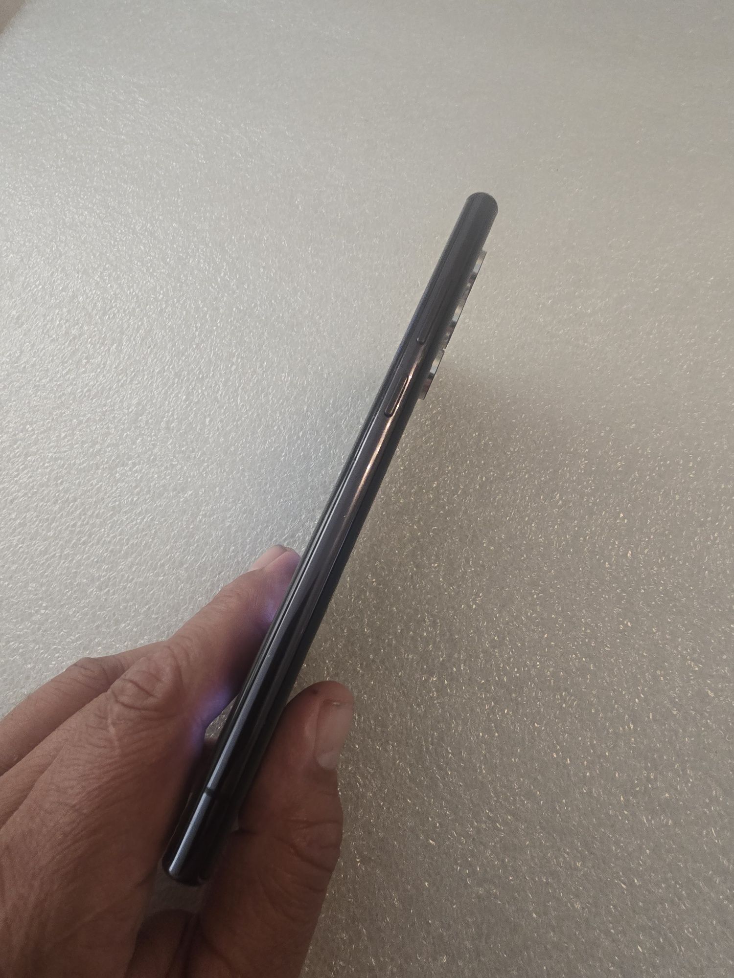 S22 Ultra Black Samsung Galaxy