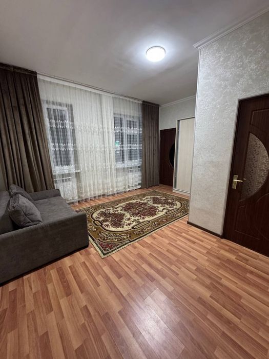 Uy ijaraga beriladi. Sergeli 6A dan