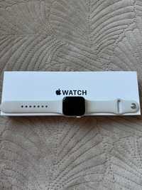 Apple watch SE(Gen2)