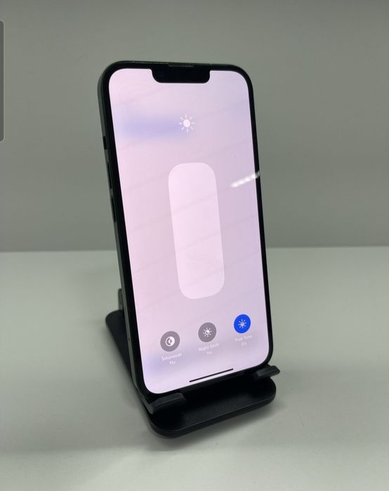 Display original iphone 13