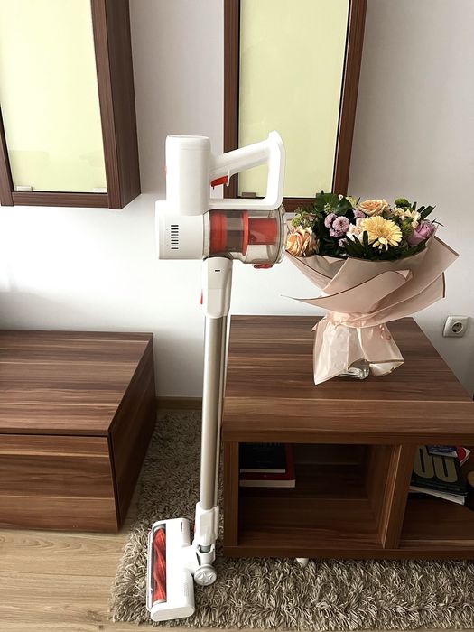 Aspirator vertical xiaomi g20 lite