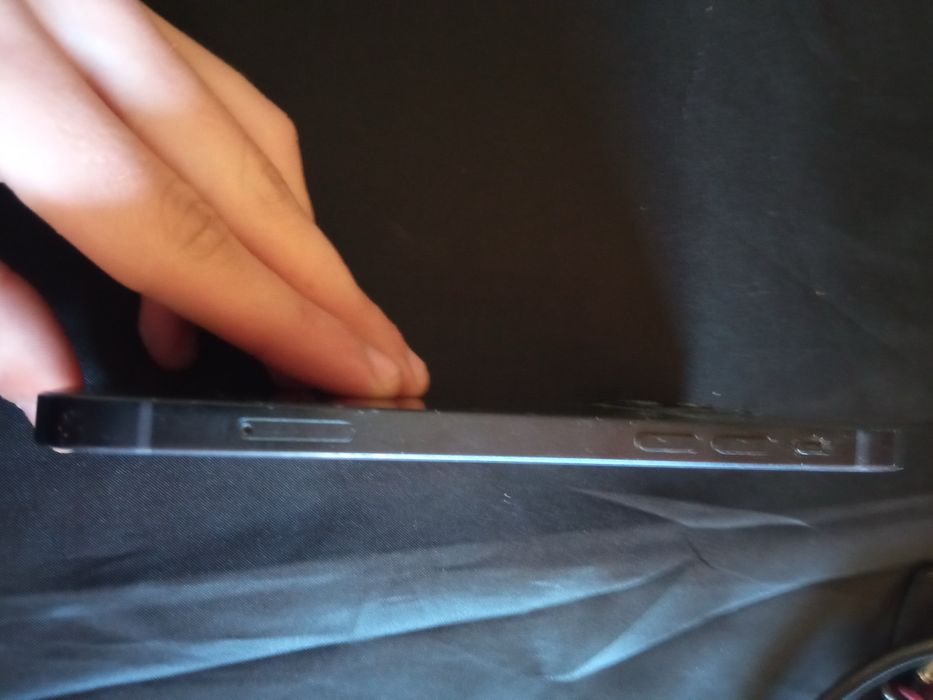 iPhone 12 128GB 88% viata baterie