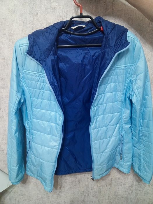 Продаётся куртка