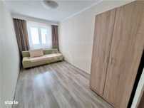 Apartament 3 camere semidecomandat zona Milcov-Bacau