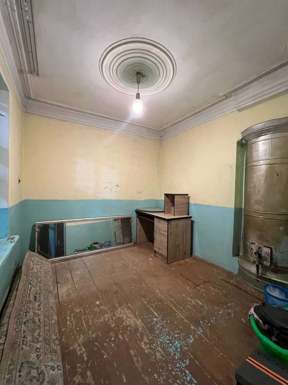 Продадим дом в городе Фергана