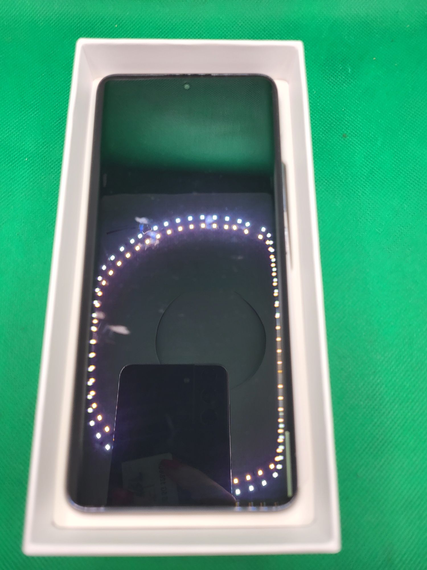 Redmi Note 14 Pro 256/8gb •Amanet Lazăr Crangasi •51641