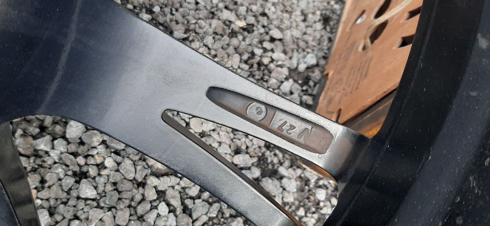 Jenti pe 19 set 4 bucati