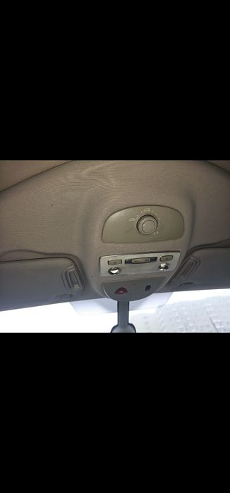 Renault espace 4,2013
