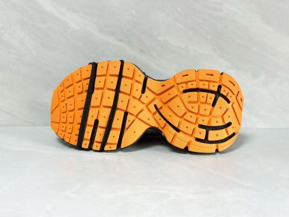 Adidasi Balenciaga 3XL