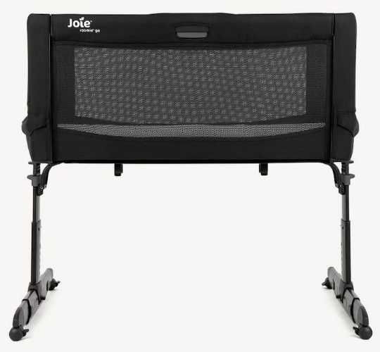 Манеж-кровать Joie Roomie Go. Б/У