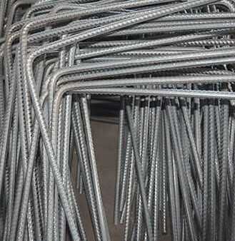 Tevi, fier beton, cornier, IPE, UPN, plasă sudată, panouri bordurate