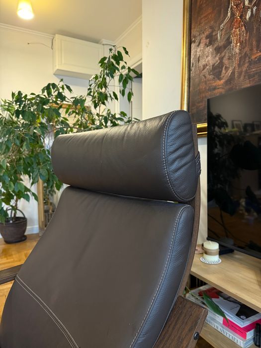 Кресло стол Ikea