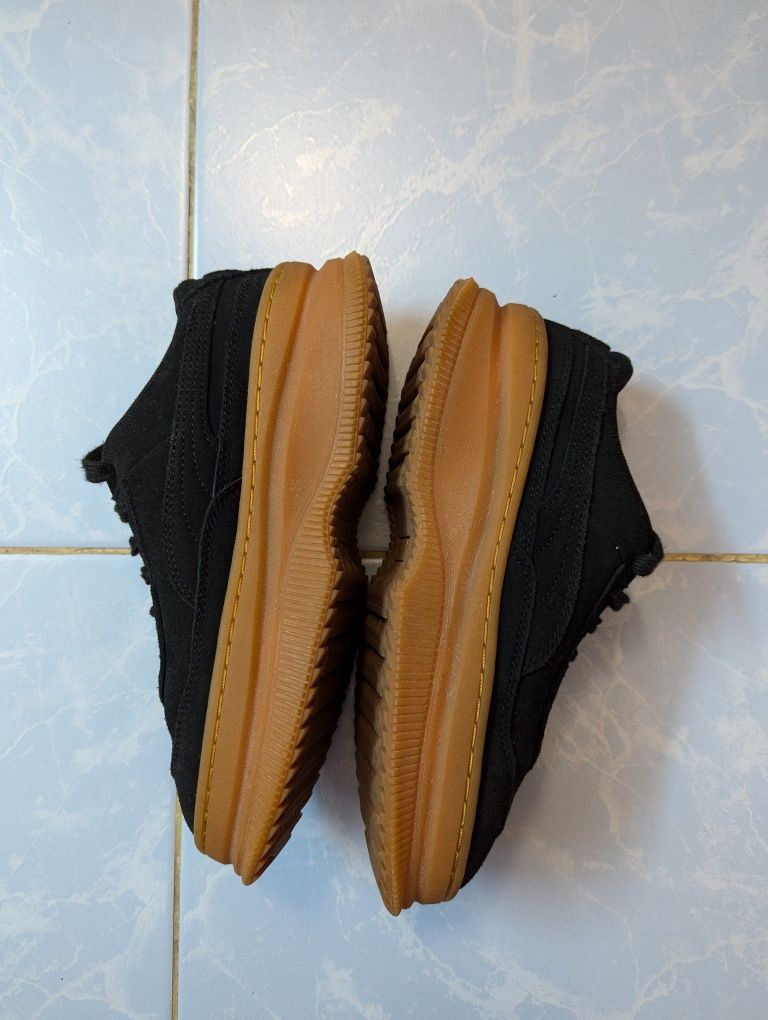 Puma Deva (pantofi sport teniși)
