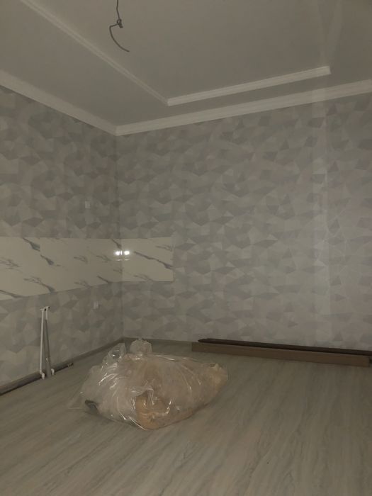 Участок, недвижемость