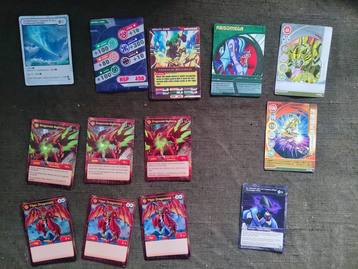 Продавам Panini adrenalyn , Свежите супергерои,Yu-gi-oh,Bakugan