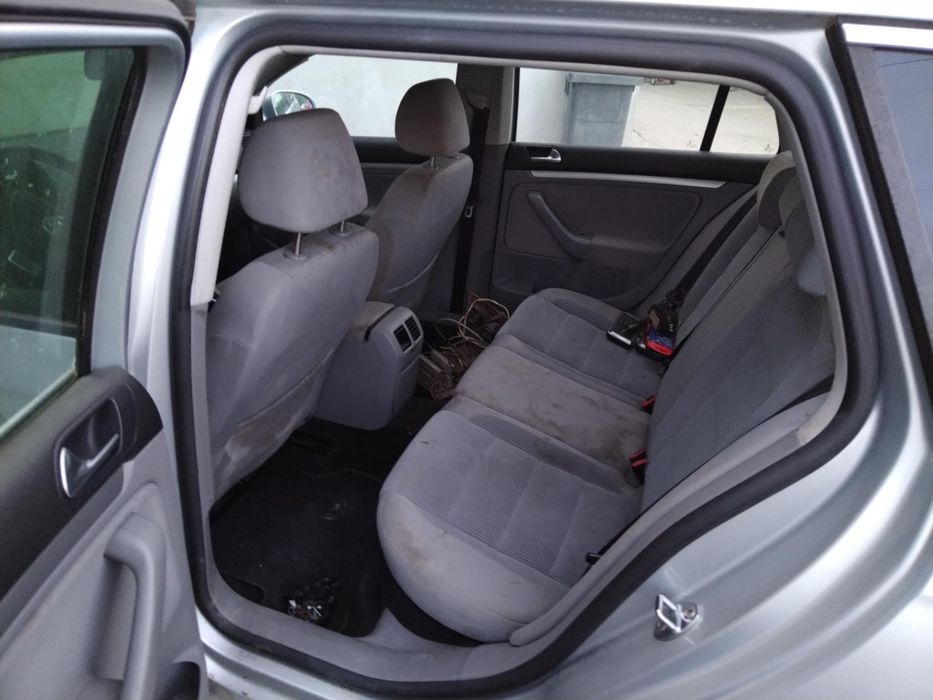 Vand Chevrolet calos