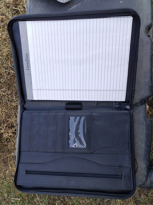 Port încărcătoare