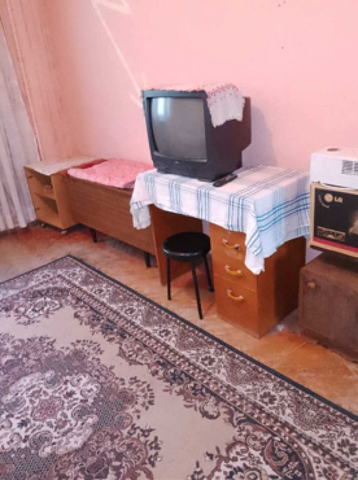 Продава се Двустаен апартамент в София, Дружба 1 - 70 кв.м за 1750 €/кв.м - Снимка #4