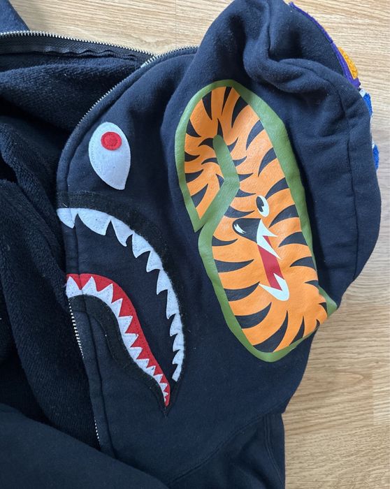 Hanorac Bape 2022